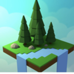 Skyblox Fan and Trade Group