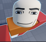 T h e a u t h o rity