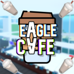 The Eagle Cafe Corporation