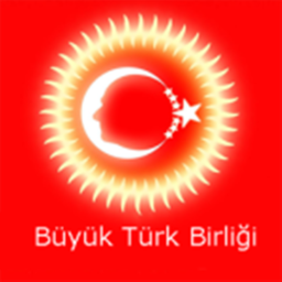 Toplantı Alanı