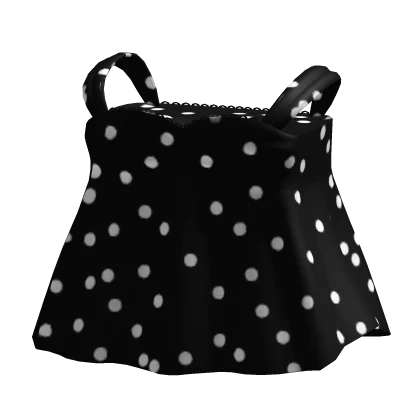 cute black dress roblox Cute Black Dress | Roblox Item