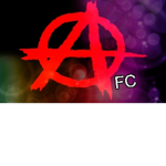 Anarchy FC ~MPS~