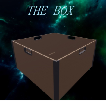 The Box