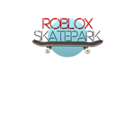 Robloxia's skater group