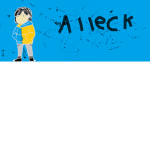very_simple