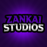 Zankai Studios