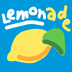 Lemonade
