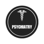[TEC] The Psychiatric Department