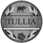 ~ Gens Tullia ~