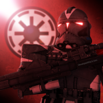 -| GAR |- Republic Intelligence