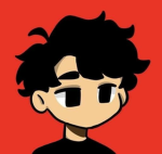AlxRbx Group Thumbnail