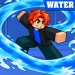Epic Powers Tycoon [EARTH] icon