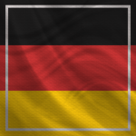 Bundesrepublik Deutschlandᅠᅠᅠᅠ