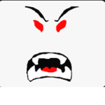 Make People Mad!