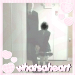 whatsaheart
