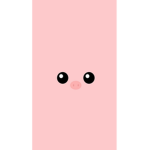 cagirl1985 group