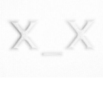 x_x clan