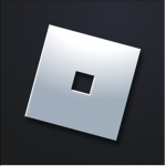 Roblox fan :))))