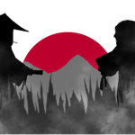 Atarashii Houhou Shogunate