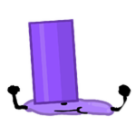Liquid Marker