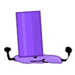 Liquid Marker