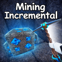 [UPD 7 🛢️] Mining Incremental