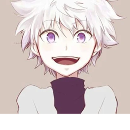 robux de graça para meu amigo Roblox group icon