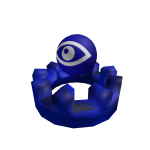 ProbieCrown