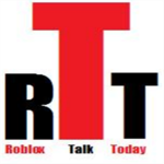 Roblox Talk Today