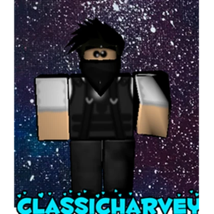 So In!® Roblox group icon