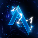 Avail community