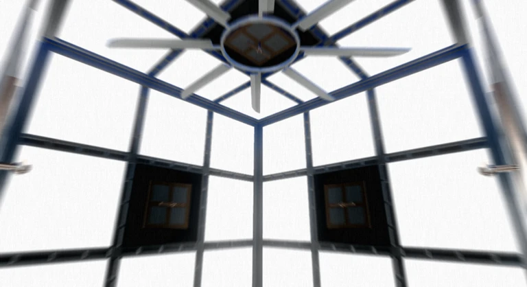 The Cube Trials thumbnail