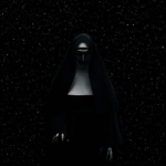 Las Monjas | LM