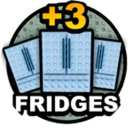 Game Pass Thumbnail