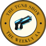 The TGNB Show