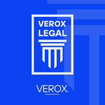 Verox Legal