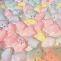 🍡