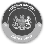• |BA| Foreign Affairs •