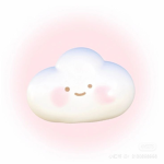 Mis lo bi tos uwu