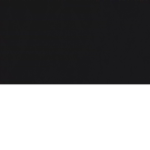this group is mine lol