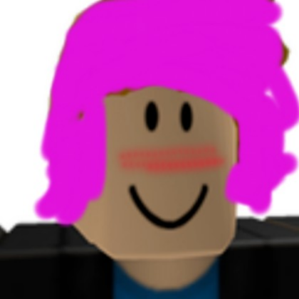 juanagamer62 Roblox decal