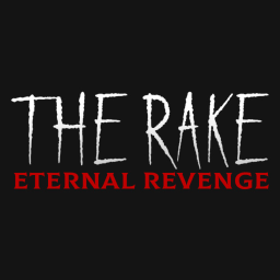 The Rake: Eternal Revenge