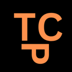TCP Followers