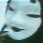 AIIodoxaphobia