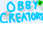 *|~>.Obby Creators.<~|*