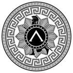 -| Spartan City State |-