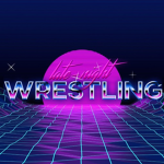Late-Night Wrestling
