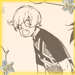 ˚✧｡