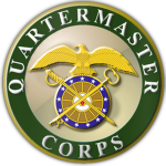 [USA] Quartermastеr Corps