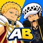 AB Entertainment Group Thumbnail